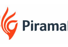 Piramal Capital & Housing Finance and API Holdings Partner to Offer Financing Solutions to Healthcare Ecosystem Piramal Capital & Housing Finance