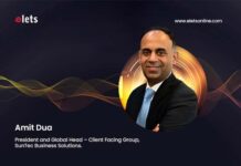 The Indian Banking Opportunity – Transforming the Business of Banking Amit Duaa