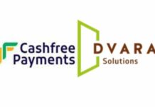 Cashfree Payments, Dvara Solutions partner to offer digital disbursement and collection services Cashfree Payments, Dvara Solutions