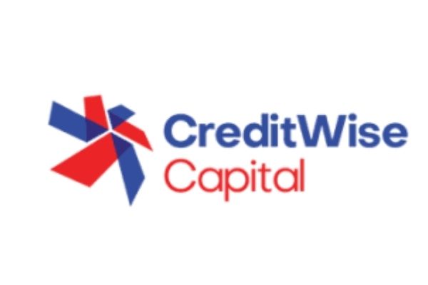 Credit Wise Capital launches Twin2 to offer Two-Wheeler Loans in Two ...