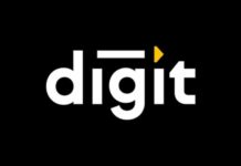 Digit Insurance Settles Fire Claim of Rs 137 Crore Digit Insurance