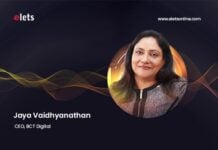 Banking in 2021: NPAs, bad banks and technology breakthroughs Looking back at the year gone by for India’s banking sector Jaya Vaidhyanathan
