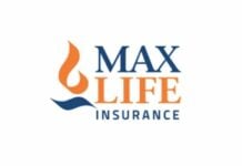 Max Life Insurance enhances ‘Buy Now, Pay at Approval’ feature for term insurance purchase Max Life Insurance