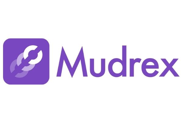 mudrex crypto