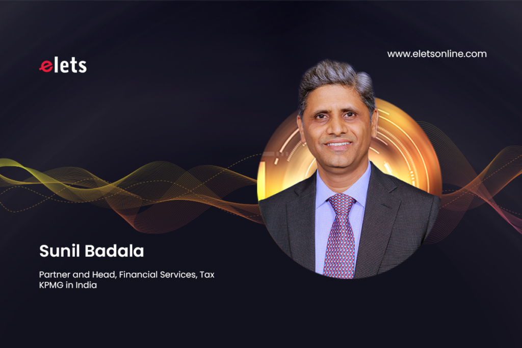 Financial Services – Tax developments in 2021 and expectations from Union Budget 2022