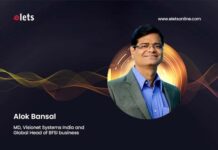 Union Budget 2022 to facilitate financial inclusion and digital innovation Alok Bansal