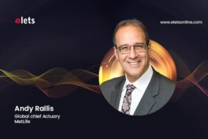 ‘India led the rise in demand for actuaries’ - Elets BFSI