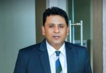 NeoGrowth names CEO Arun Nayyar as a Whole-Time Director Arun Nayyar