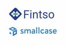 Fintech platform Fintso collaborates with smallcase to offer direct equity Fintso, smallcase