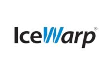 IceWarp expand operations in Middle East IceWarp