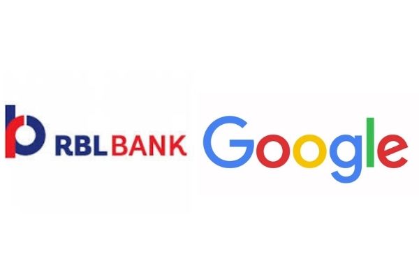 RBL Bank Limited - Company Profile - Market Research Reports & Consulting |  GlobalData UK Ltd.