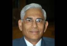 RBI Approves Appointment of Vinod Rai, as Independent Chairman of Unity Small Finance Bank Vinod Rai