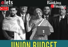Union Budget Live Updates Union Budget