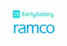EarlySalary partners Ramco Systems to promote Employee Financial Wellness programs EarlySalary, Ramco Systems