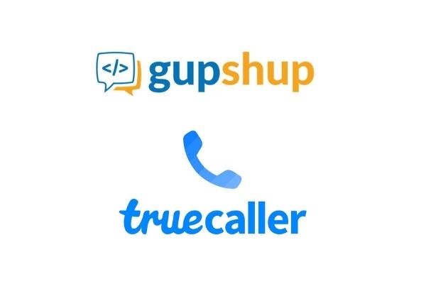 Truecaller to roll out spam call identification on WhatsApp soon | Editorji