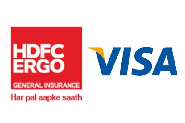 hdfc ergo travel insurance for schengen visa