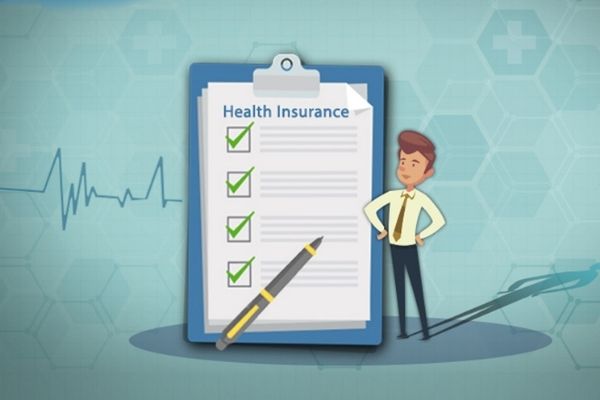 Bad value extras health insurance | CHOICE