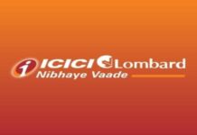 ICICI Lombard introduces Video Calling facility for Health Insurance customers ICICI Lombard