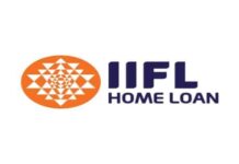 IIFL Home Finance (IIFL HFL) inks $68 million loan with Asian Development Bank (ADB) to boost affordable green housing in India IIFL Home Finance