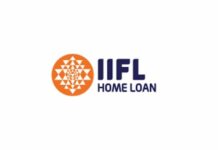IIFL Home Finance facilitates over 50,000 households under Credit Linked Subsidy Scheme IIFL Home Loan