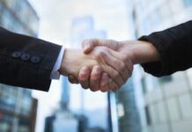 LKP Securities ties up with HDFC Bank Ltd to launch 3-in-1 account HDFC Bank, LKP Securities