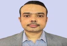 WazirX appoints Nishant Singh as Head of Legal and Compliance Nishant Singh