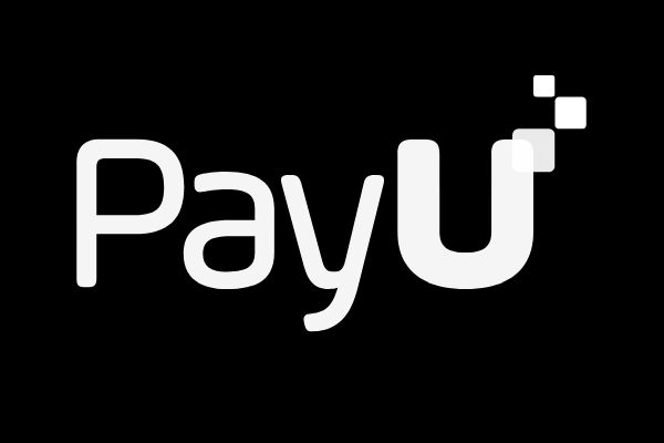 Fresh raids by ED at Paytm PayU and other payment gateway offices, ET BFSI