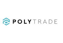 Polytrade launches Mainnet to provide working capital to SMEs using crypto liquidity Polytrade