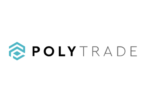 polytrade crypto price prediction