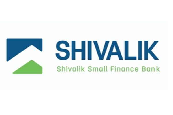 Shivalik Small Finance Bank completes onboarding Board of Directors - Elets  BFSI