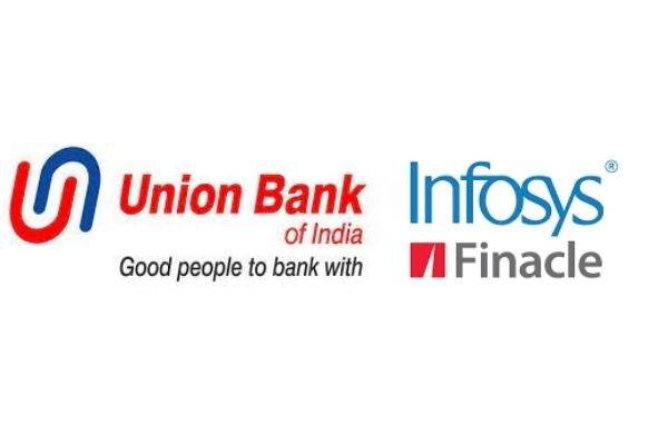 Union Bank of India logo and slogan, bank logos, png | PNGEgg