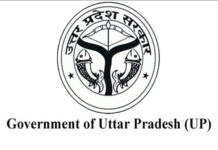 Uttar Pradesh among top 3 states in stock investing population Uttar Pradesh