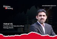 How to make the new year count with money growing while you sleep! Vishal Vij