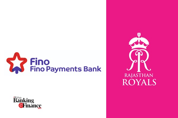 Fino Payments Bank added a new photo. - Fino Payments Bank