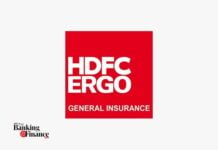 HDFC ERGO launches Priority Helpline Number for Women Motor Insurance Customers on International Women’s Day HDFC ERGO