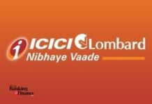 ICICI Lombard introduces ‘RIA’, intelligent virtual assistant ICICI Lombard