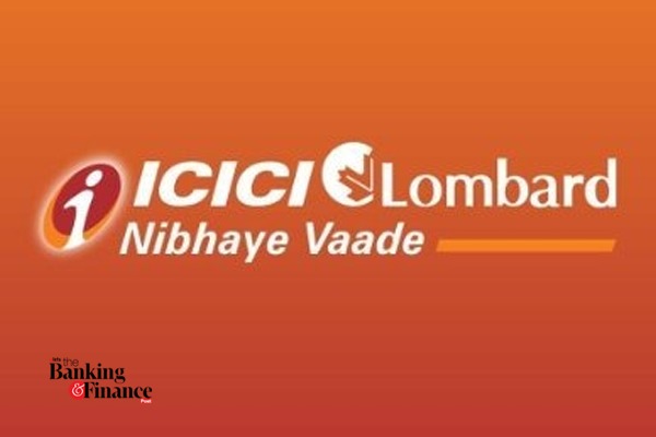 BIG BLOW for ICICI Lombard! Pune GST Authority slaps Rs 1728 cr tax demand  on insurance company | Here's why | Companies News, ET Now