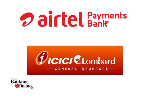 Payment bank & airtel payment bank | PPT