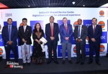 Indian Oil Corporation launches Shared Service Centre with IBM Indian Oil, IBM