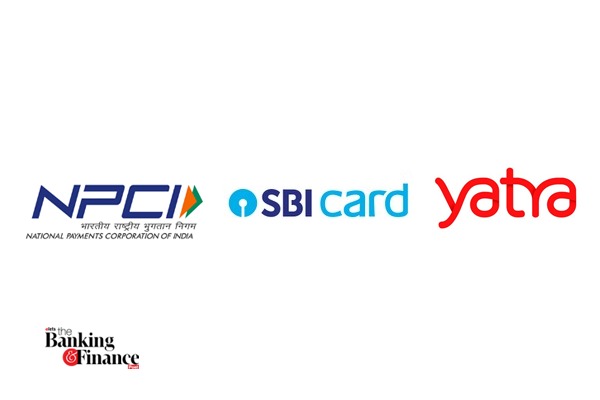 npci-partners-yatra-sbi-card-to-launch-co-branded-contactless-credit