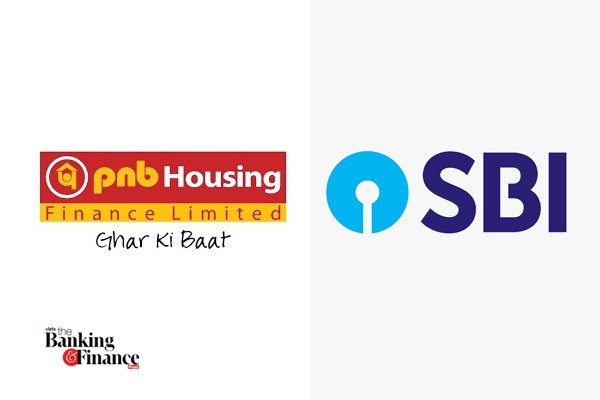 Pnb Housing Logo