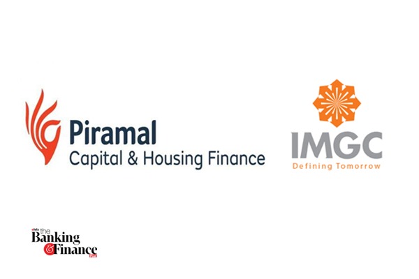 piramal-capital-housing-finance-partners-with-india-mortgage