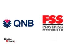 QNB deploys FSS Smart Recon to modernise reconciliation operations FSS Technologies, FSS Smart