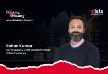 5 Upcoming Trends in India’s InsurTech industry Rohan Kumar
