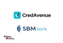 SBM Bank India partners CredAvenue to secure assets and mortgage-backed securities portfolio SBM Bank India, CredAvenue