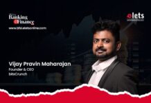 A New Era of Investments – NFTs and Crypto Vijay Pravin Maharajan