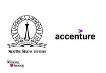 Accenture and IISc Collaborate for Research in Cloud Continuum and Neuromorphic Computing Accenture, IISc