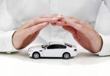 Six Things to Know If You’re Renewing Your Car Insurance for the First-Time car insurance renewal