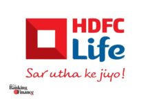 HDFC Life Q4 net rises 12.45% to Rs 357.52 crore HDFC Life Insurance