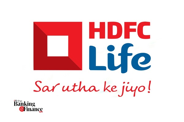 Hdfc Life Q4 Net Rises 1245 To Rs 35752 Crore Elets Bfsi 6022